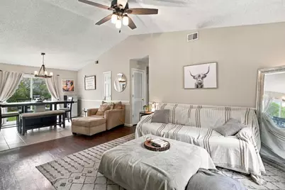 2931 Temperance Dr., Myrtle Beach, SC 29577 - Photo 11