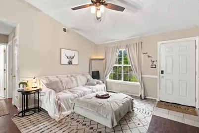 2931 Temperance Dr., Myrtle Beach, SC 29577 - Photo 9