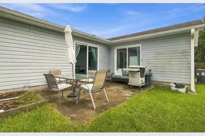 2931 Temperance Dr., Myrtle Beach, SC 29577 - Photo 25