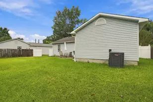 2931 Temperance Dr, Myrtle Beach, SC 29577 - Photo 27