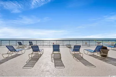 2500 N Ocean Blvd. #607, North Myrtle Beach, SC 29582 - Photo 21