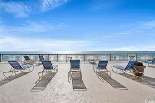 2500 N Ocean Blvd, North Myrtle Beach, SC 29582 - Photo 21