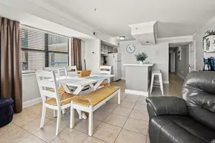 2500 N Ocean Blvd, North Myrtle Beach, SC 29582 - Photo 5