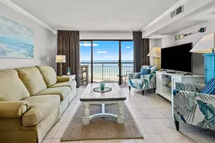 2500 N Ocean Blvd, North Myrtle Beach, SC 29582 - Photo 3