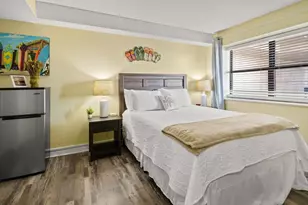 2500 N Ocean Blvd, North Myrtle Beach, SC 29582 - Photo 11