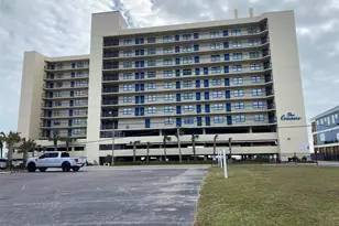 2500 N Ocean Blvd, North Myrtle Beach, SC 29582 - Photo 27