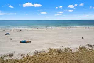 2500 N Ocean Blvd, North Myrtle Beach, SC 29582 - Photo 19