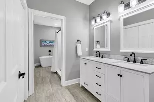 175 Ellington Ln, Pawleys Island, SC 29585 - Photo 27