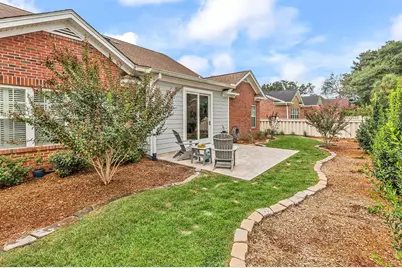 175 Ellington Ln., Pawleys Island, SC 29585 - Photo 37