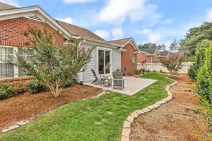 175 Ellington Ln, Pawleys Island, SC 29585 - Photo 37