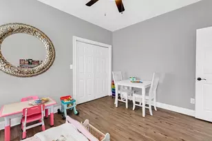 175 Ellington Ln, Pawleys Island, SC 29585 - Photo 33