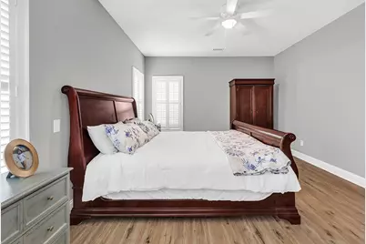 175 Ellington Ln., Pawleys Island, SC 29585 - Photo 23