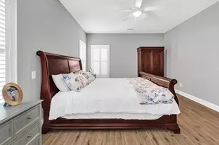 175 Ellington Ln, Pawleys Island, SC 29585 - Photo 23