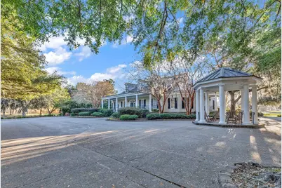175 Ellington Ln., Pawleys Island, SC 29585 - Photo 43