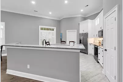 175 Ellington Ln., Pawleys Island, SC 29585 - Photo 5