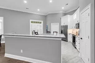 175 Ellington Ln, Pawleys Island, SC 29585 - Photo 5