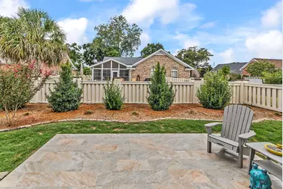 175 Ellington Ln., Pawleys Island, SC 29585 - Photo 3