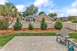 175 Ellington Ln, Pawleys Island, SC 29585 - Photo 3