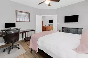 175 Ellington Ln, Pawleys Island, SC 29585 - Photo 21