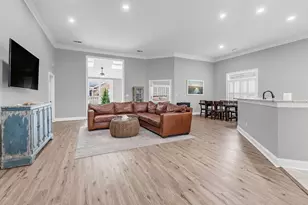 175 Ellington Ln, Pawleys Island, SC 29585 - Photo 13