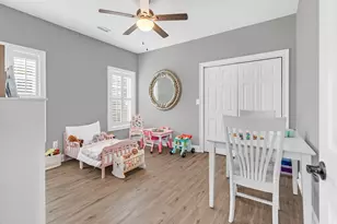 175 Ellington Ln, Pawleys Island, SC 29585 - Photo 31