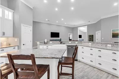 175 Ellington Ln., Pawleys Island, SC 29585 - Photo 9