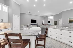 175 Ellington Ln, Pawleys Island, SC 29585 - Photo 9