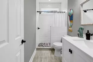 175 Ellington Ln, Pawleys Island, SC 29585 - Photo 29