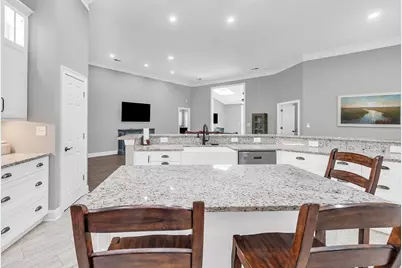 175 Ellington Ln., Pawleys Island, SC 29585 - Photo 7