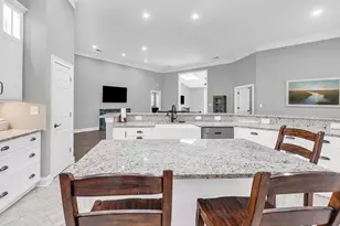 175 Ellington Ln, Pawleys Island, SC 29585 - Photo 7