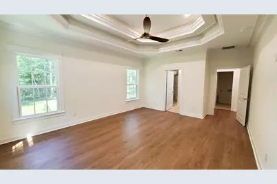 2221 Maybank Circle, Myrtle Beach, SC 29588 - Photo 33