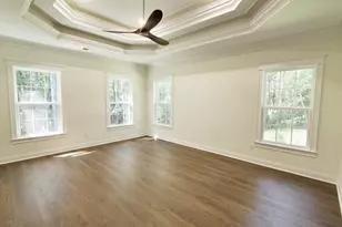 2221 Maybank Cir, Myrtle Beach, SC 29588 - Photo 31