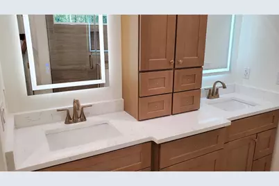 2221 Maybank Circle, Myrtle Beach, SC 29588 - Photo 37
