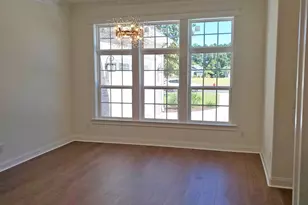 2221 Maybank Cir, Myrtle Beach, SC 29588 - Photo 27