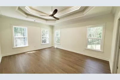2221 Maybank Circle, Myrtle Beach, SC 29588 - Photo 31