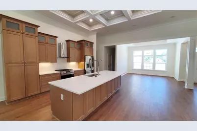 2221 Maybank Circle, Myrtle Beach, SC 29588 - Photo 25