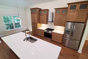 2221 Maybank Cir, Myrtle Beach, SC 29588 - Photo 21