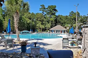 2221 Maybank Cir, Myrtle Beach, SC 29588 - Photo 69