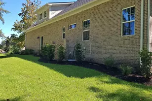2221 Maybank Cir, Myrtle Beach, SC 29588 - Photo 13