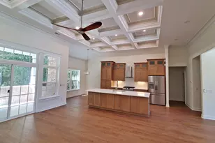 2221 Maybank Cir, Myrtle Beach, SC 29588 - Photo 17