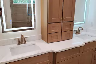 2221 Maybank Cir, Myrtle Beach, SC 29588 - Photo 37