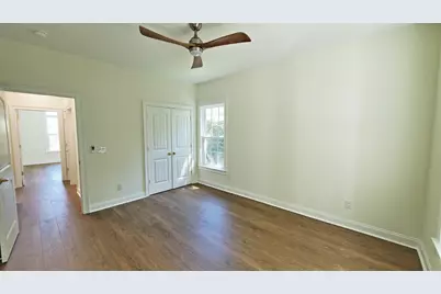 2221 Maybank Circle, Myrtle Beach, SC 29588 - Photo 61