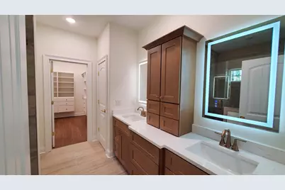 2221 Maybank Circle, Myrtle Beach, SC 29588 - Photo 35