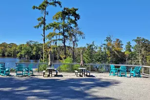 2221 Maybank Cir, Myrtle Beach, SC 29588 - Photo 81