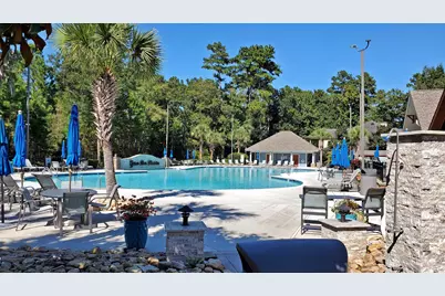 2221 Maybank Circle, Myrtle Beach, SC 29588 - Photo 69