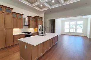 2221 Maybank Cir, Myrtle Beach, SC 29588 - Photo 25