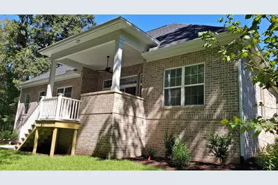 2221 Maybank Circle, Myrtle Beach, SC 29588 - Photo 9