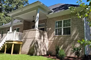 2221 Maybank Cir, Myrtle Beach, SC 29588 - Photo 9