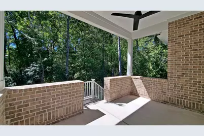 2221 Maybank Circle, Myrtle Beach, SC 29588 - Photo 49