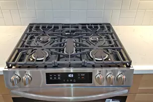 2221 Maybank Cir, Myrtle Beach, SC 29588 - Photo 23